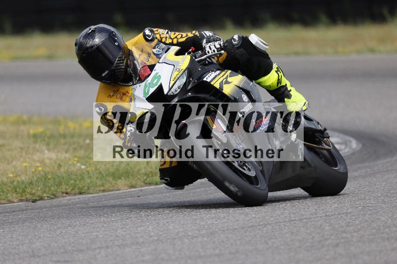 /18 05.06.2026  TZ Motorsport ADR/Gruppe rot/66